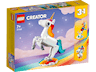 Tuotekuva ille lelut/lego/lego creator