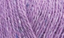 Heliotrope 