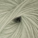 Eucalyptus 
