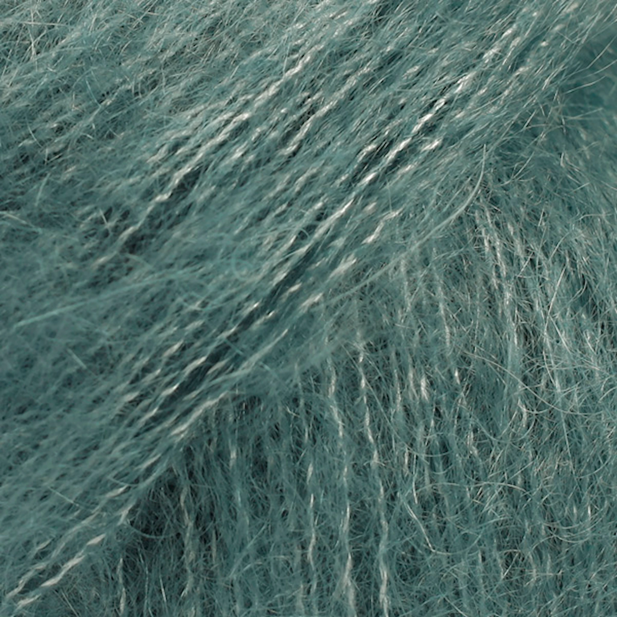 Produktbild för Kid- Silk Mohair Silke 25 g Drops