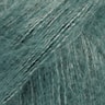 Produktbild för garn & stickning/garn/mohairgarn & mohairmix