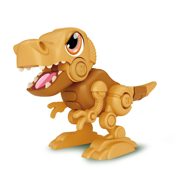 Dino Bot T-Rex Junior