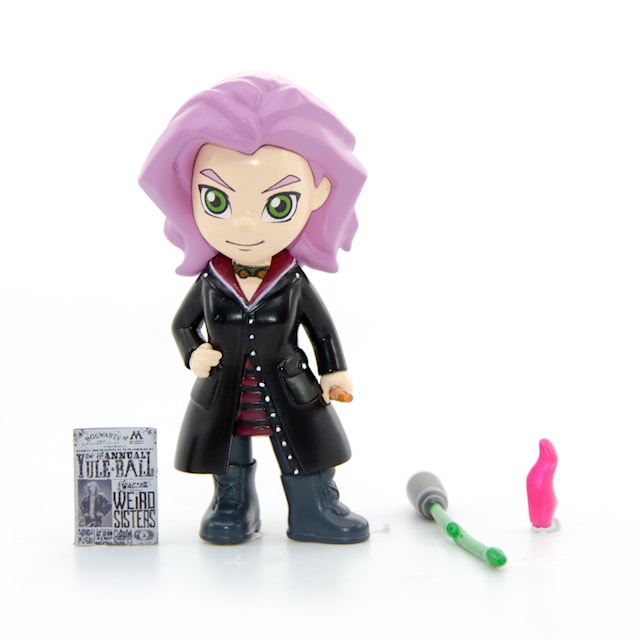 Produktbild 11 för Harry Potter Blind Box 3