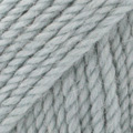 Nepal Uni Colour Ullgarn 50 g Ljus Grågrön (7120) Drops