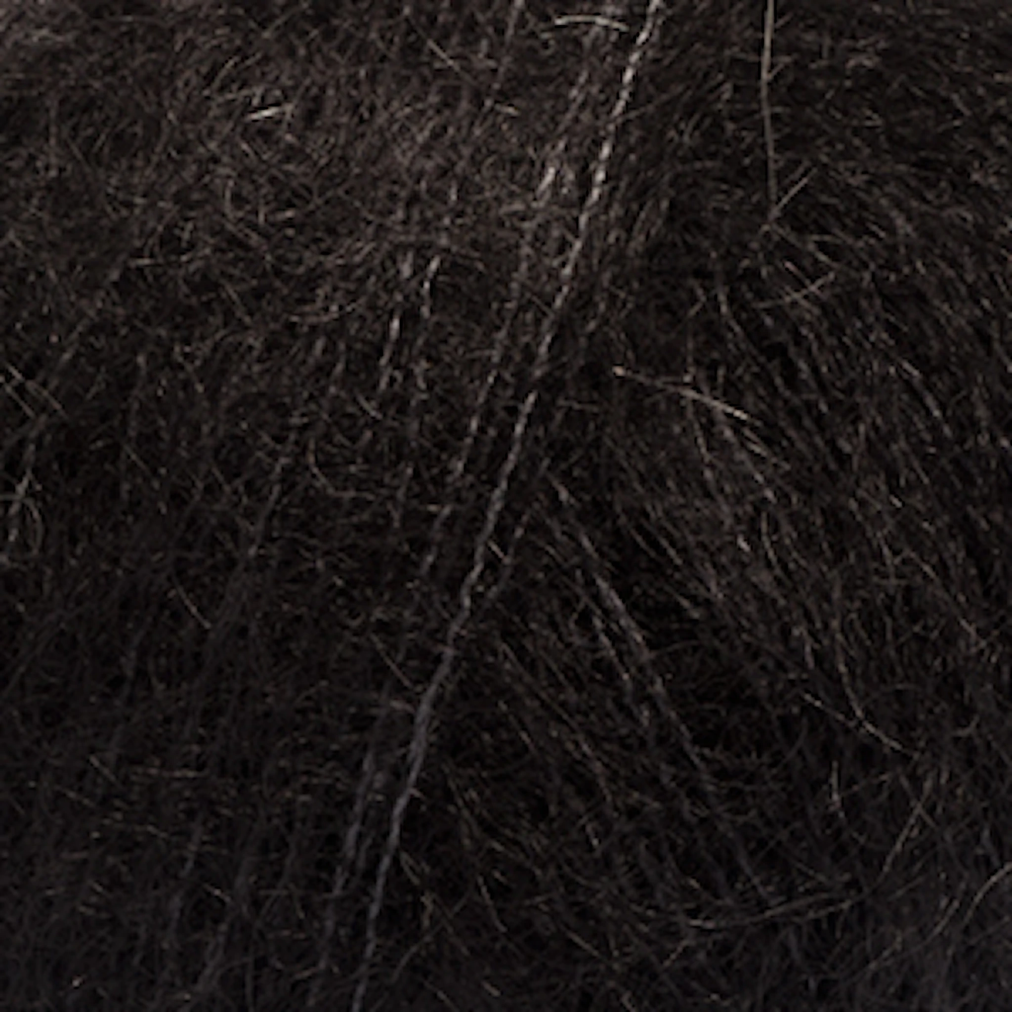 Produktbild för Kid- Silk Mohair Silke 25 g Drops