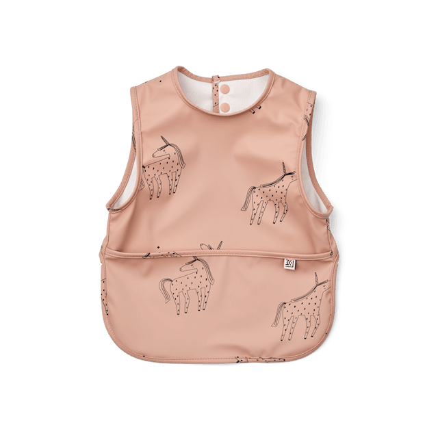 Produktbilde 1 for Bria Smekke Unicorn/Pale Tuscany Liewood