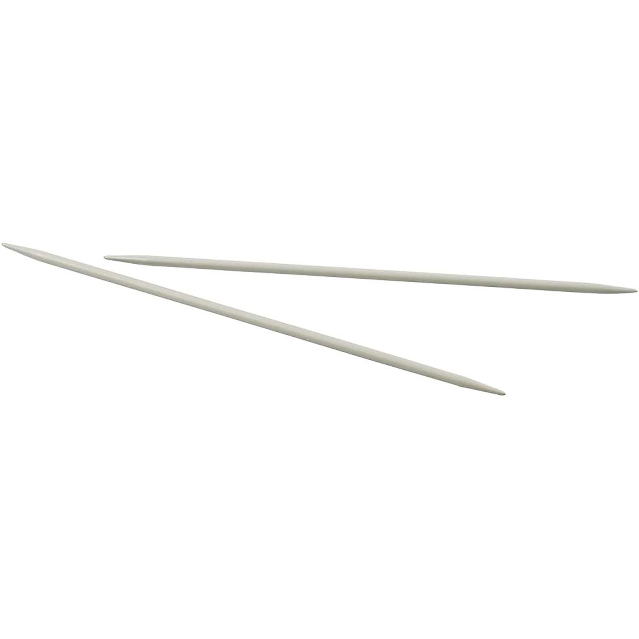 Tuotekuva ille Sukkapuikot, Pit. 20 cm, koko 4 mm, 1 set