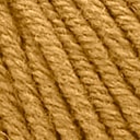 Oro/Ottaviano