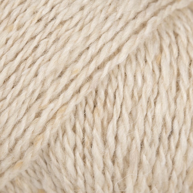 Tuotekuva 1 - Soft Tweed Mix Villalanka 50 g Marzipan 02 Drops