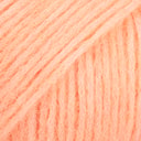Sweet apricot