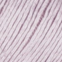 Silky 100% silke 50 gr. Rosa Pallido 31348 Lana Gatto