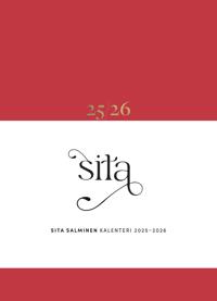 Sitan kalenteri 2025–2026