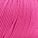 FUXIA/FIESSO