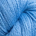 Svensk Ull 2 tr 100 g Bluethroate 152 Järbo
