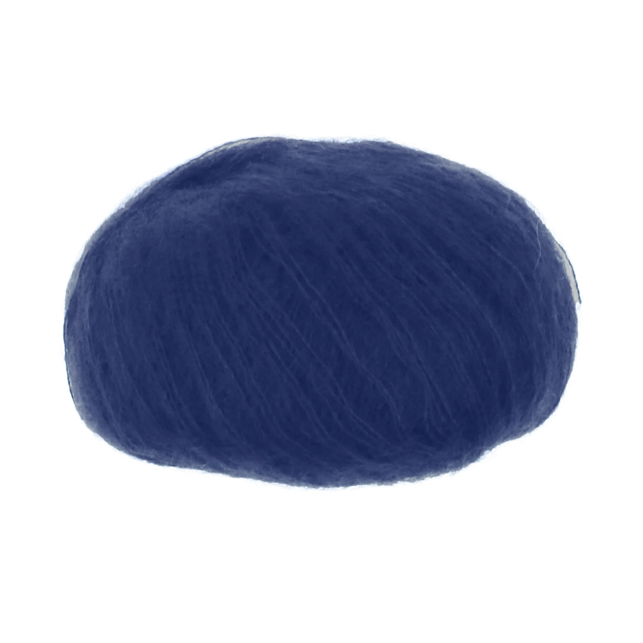 Produktbild för Silk Mohair 25 g Lana Gatto