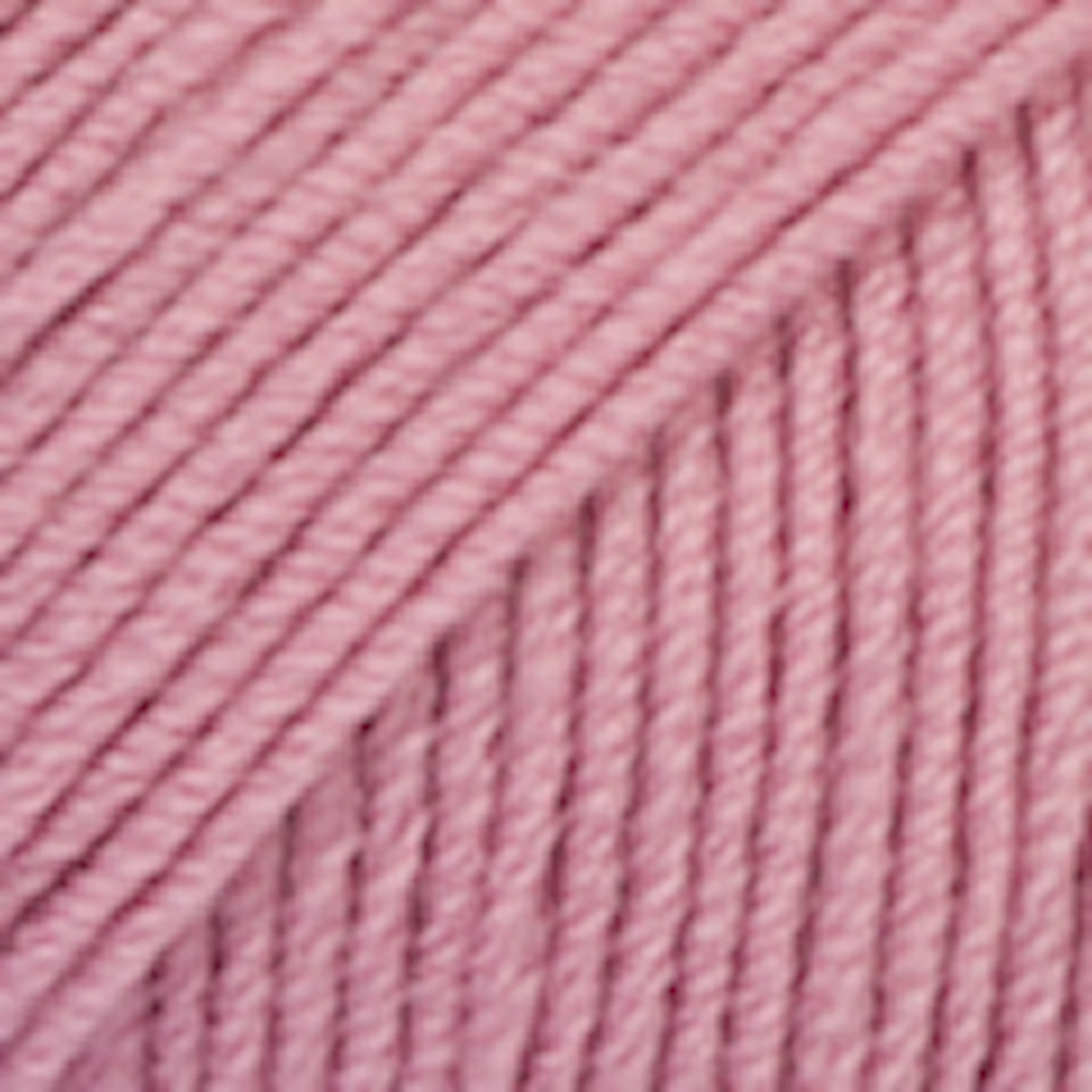 Produktbild för Baby Merino Garn Merinoull 50 g  Drops