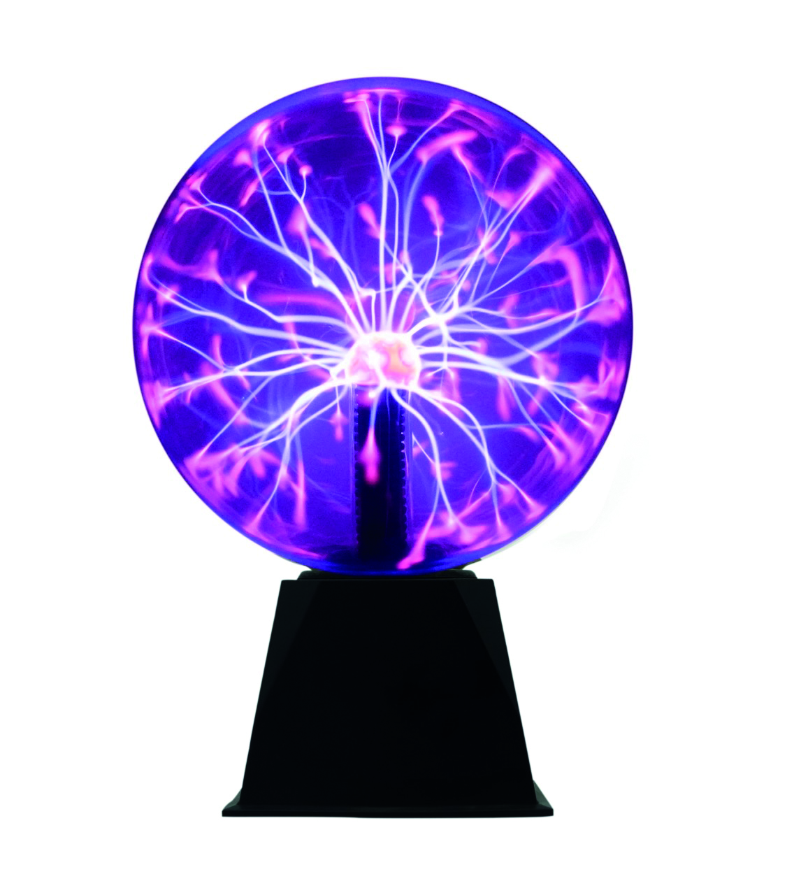 Plasmapallo Halkaisija 20 cm MyPauze