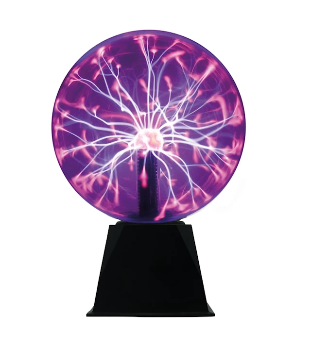 Plasmapallo Halkaisija 20 cm MyPauze