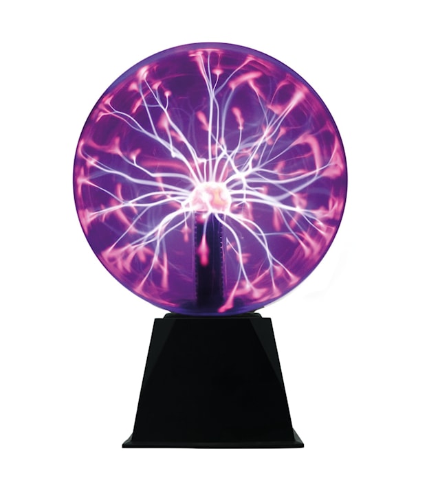 Plasmapallo Halkaisija 20 cm MyPauze