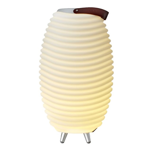 Tuotekuva 1 - Lampu & Juomajäähdyttimen Synergy 50S Kooduu