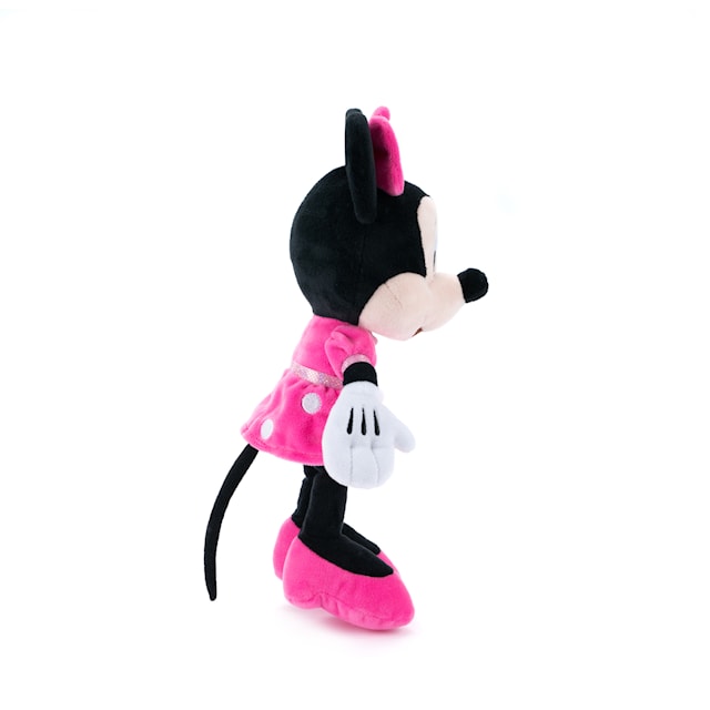 Produktbilde 5 for Minni Mus Kosedyr (43cm) Disney