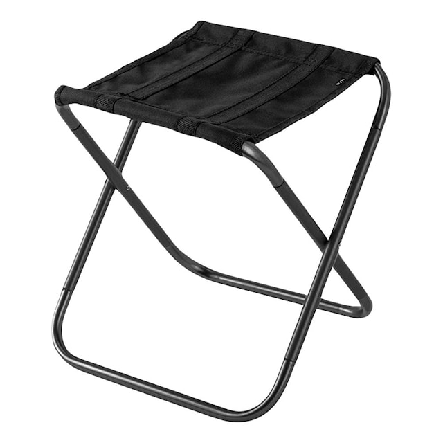 Produktbild 5 för Hopfällbar fickpall Pocket Stool