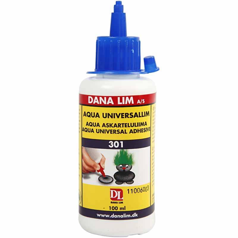 Universallim Aqua 100 ml