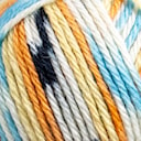 Raggi Garn Ullmix 100g Surfshop (70) Järbo Raggi Garn Ullmix 100g Surfshop (70) Järbo