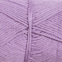 Recycled Purple Recycled Purple
