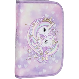 Penaali Unicorn Princess Lila Beckmann of Norway