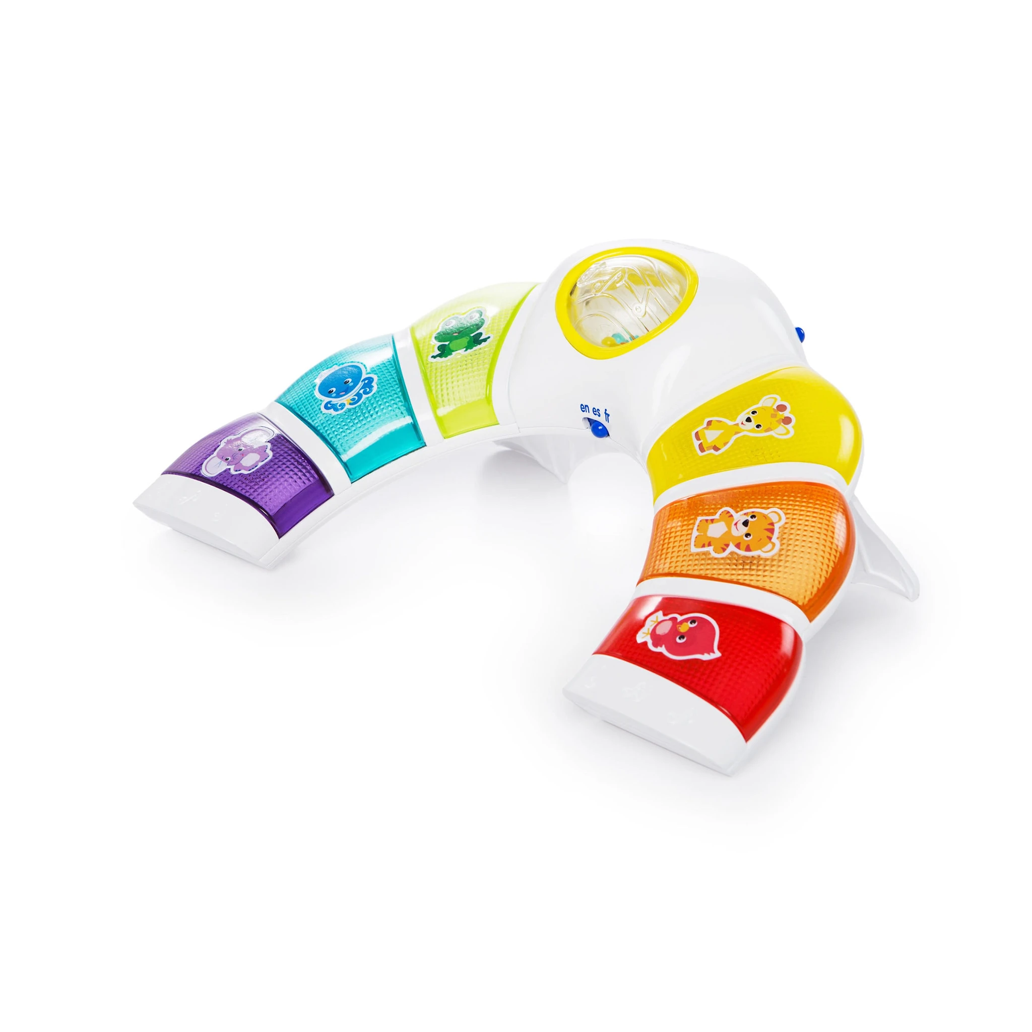 Tuotekuva ille Light 'n' Glow -tanko Baby Einstein