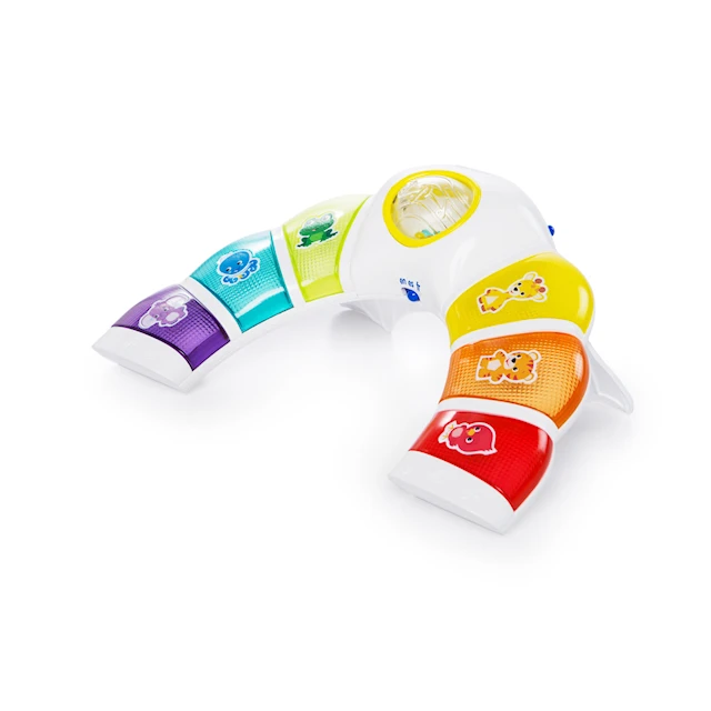 Light 'n' Glow -tanko Baby Einstein