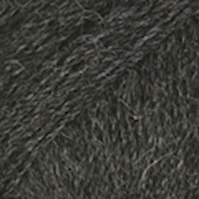 Alpaca Mix Lanka 50 g dark grey 506 Drops
