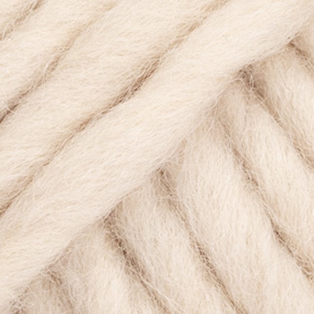 Polaris Uni Colour Lanka Villalanka 100 g Marshmallow 13 Drops