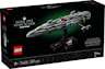 Produktbilde for leker/lego/lego star wars