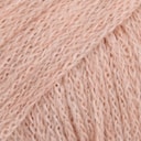 Dusty Pink