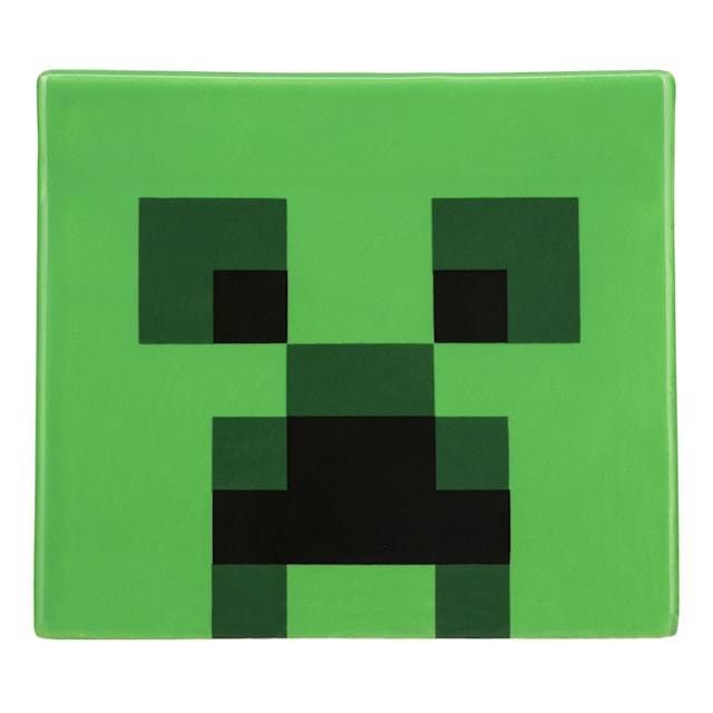 Tuotekuva 4 - Creeper Streaming Napostelukulhio, Paladone