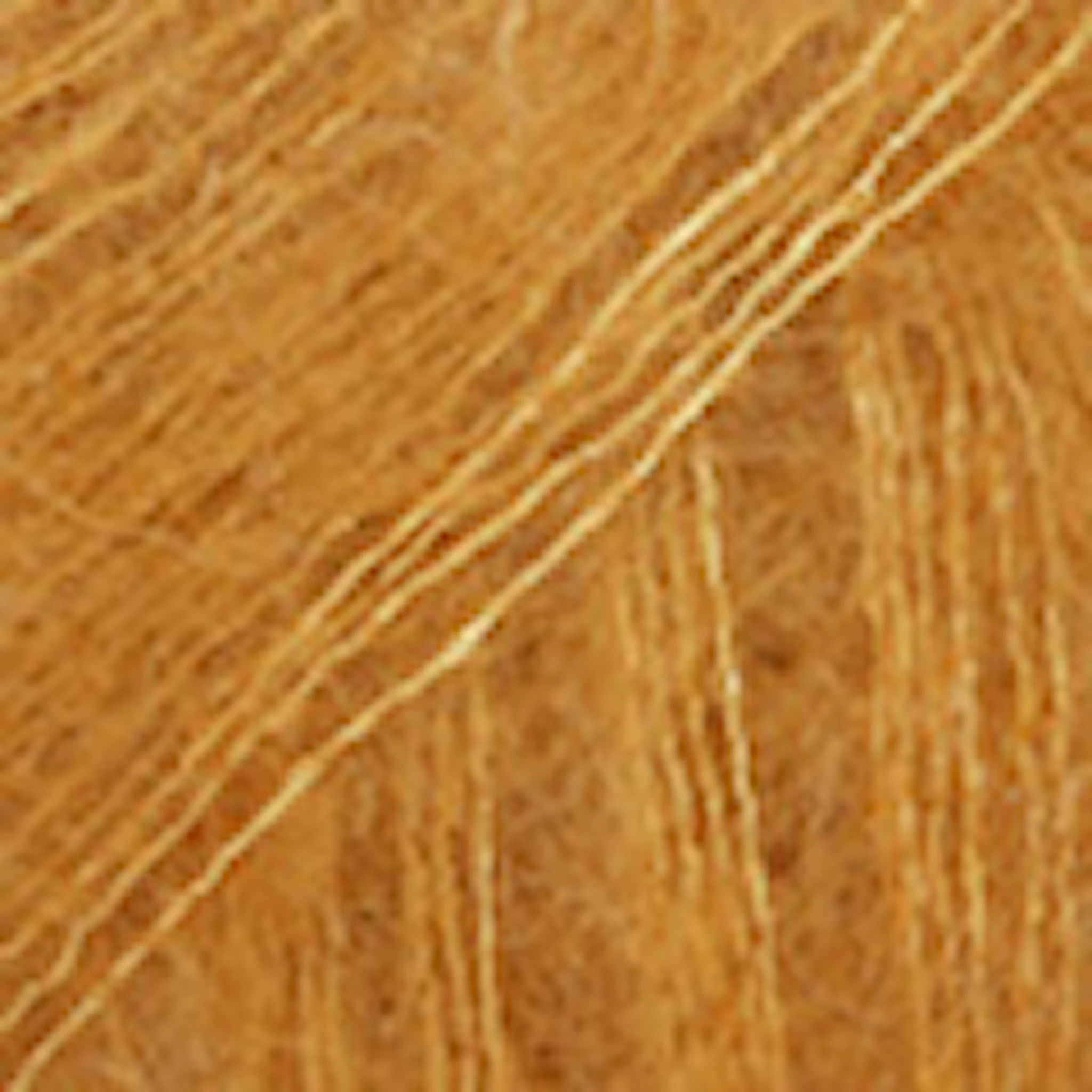 Produktbild för Kid- Silk Mohair Silke 25 g Drops