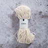 Produktbild för garn & stickning/garn/ullgarn