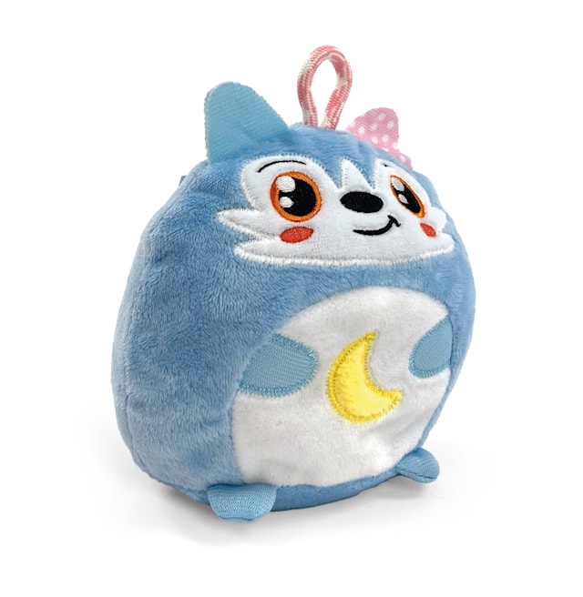 Tuotekuva 1 - Twinkle, Twinkle Pieni Susi