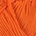 Sterk oransje Sterk oransje