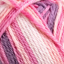 Raggi Garn Ullmix 100g Velvet Fade (78) Järbo Raggi Garn Ullmix 100g Velvet Fade (78) Järbo