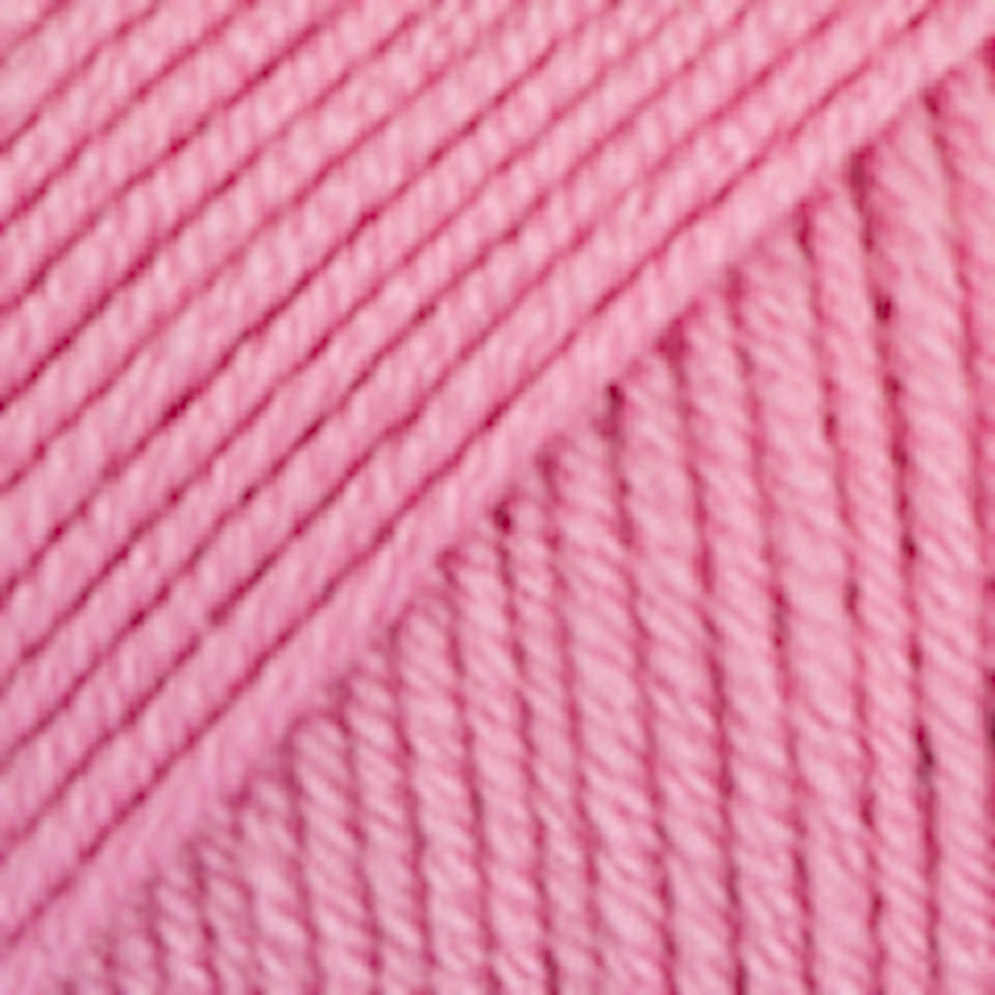 Produktbild för Baby Merino Garn Merinoull 50 g  Drops