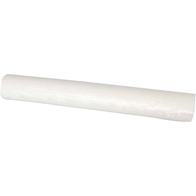 Vliesofix, Lev: 21 cm, 3 m/ 1 rll