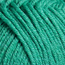 Pine Green Pine Green