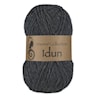 Produktbild för garn & stickning/garn/alpacka & lamagarn