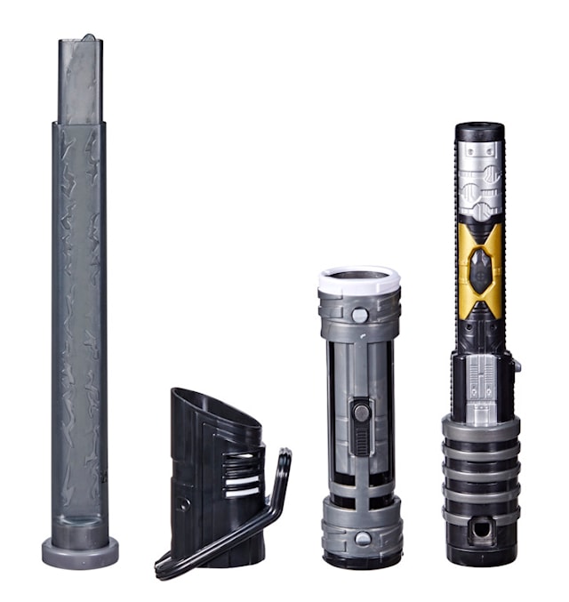 Produktbilde 2 for LS Forge Darksaber Star Wars