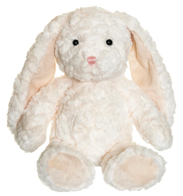 Linnea Kani Kerma Pehmolelu 30 cm Teddykompaniet
