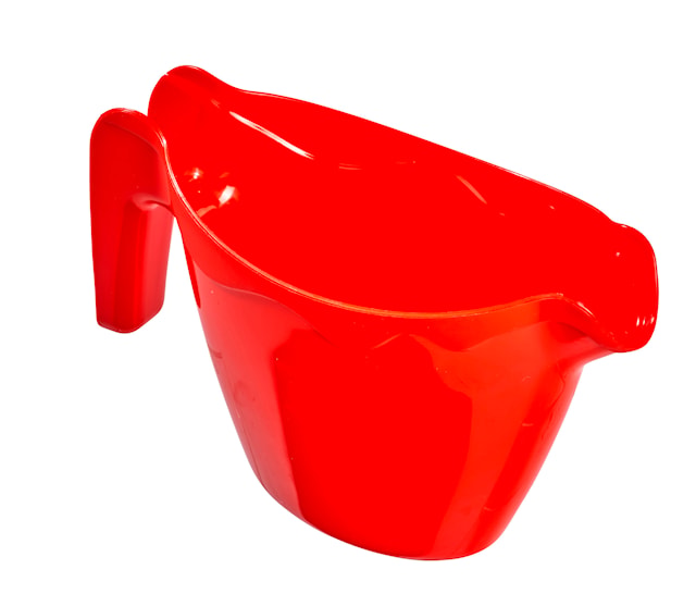 Produktbilde 2 for Aquaplay Sploshy Fjellbane