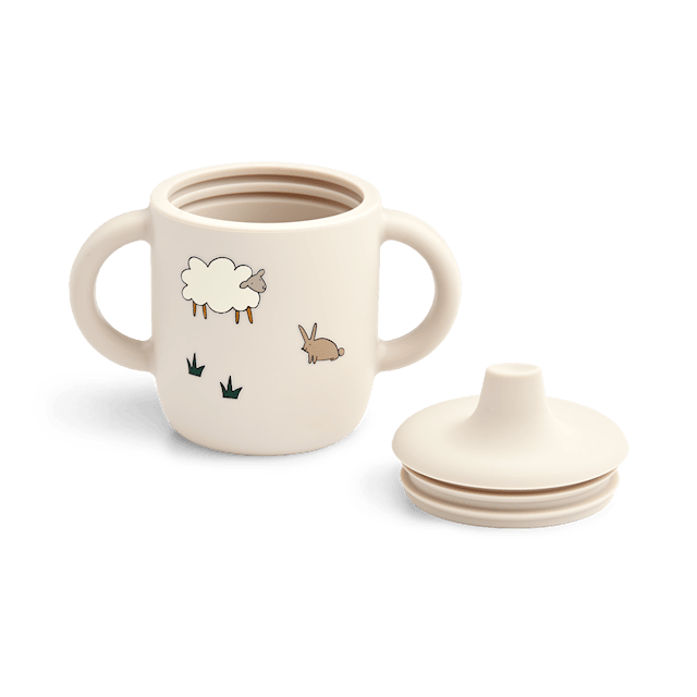 Produktbilde 2 for Neil Tutekopp Farm Sandy Liewood
